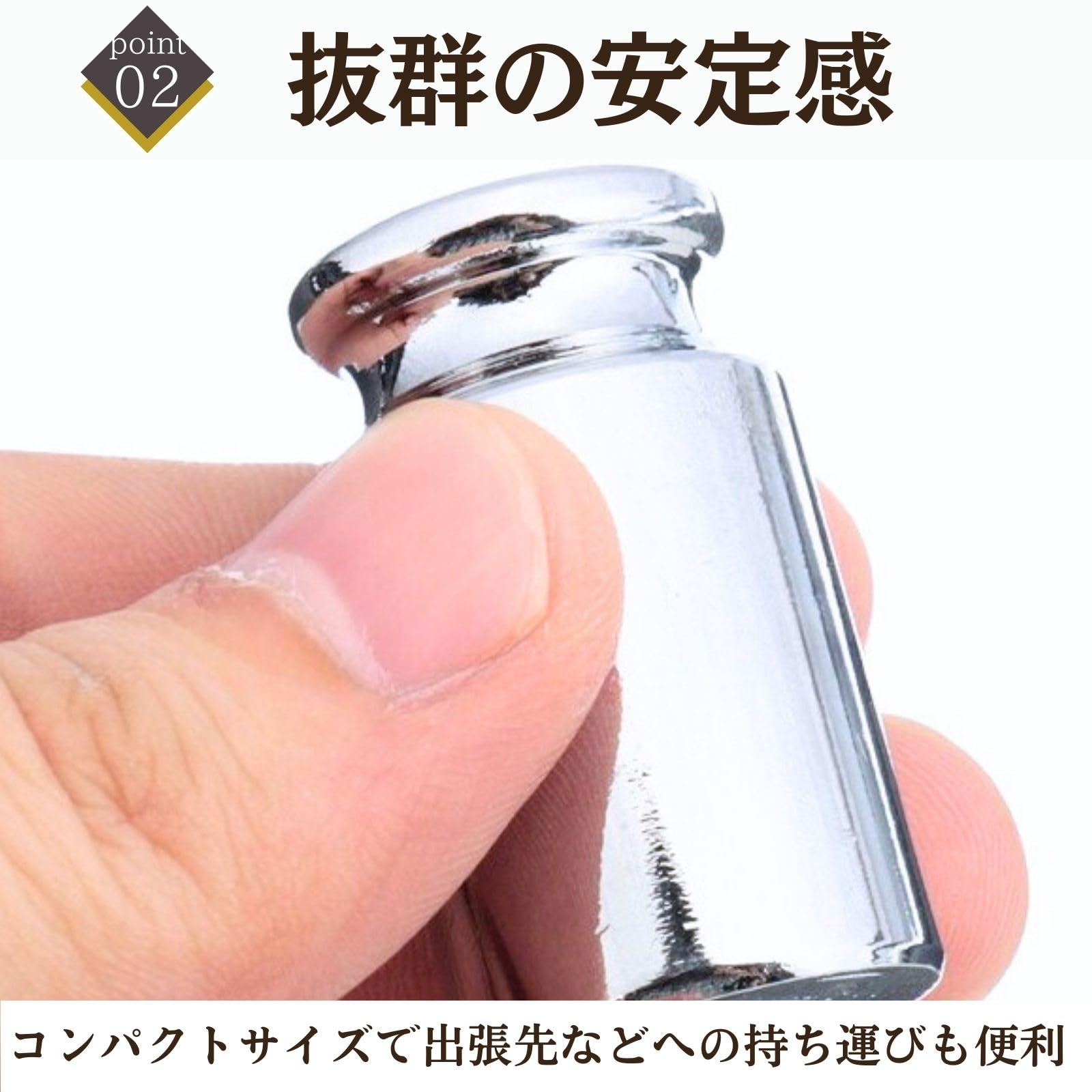 Amazon | EMIRAIZE 文鎮 ペーパーウェイト カービングウェイト 書道 重